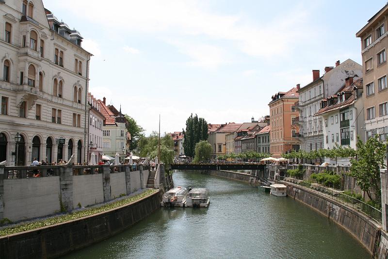 Ljubljana (10).jpg